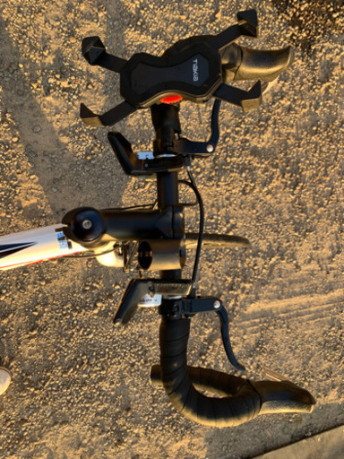 ロードバイク TRINITYPLUS トリニティープラス UNO ロードバイク UNO