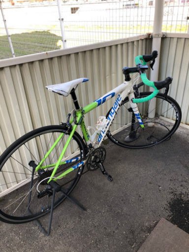 キャノンデール【取引中】