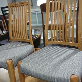 江戸川店販売中！東京インテリア｜BOSCO｜ダイニング５点セット