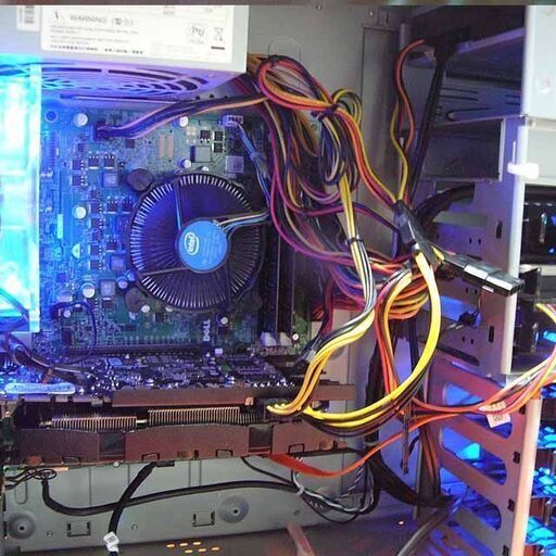 ★特価品★G-GEARハイパー無線ゲーミング★フォートナイト◎シリアルNO:6710261593002933001 ☆特価品☆G-GEARハイパー無線ゲーミング☆フォートナイト◎シリアルNO