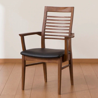 ダイニングセット(ほぼ新品)