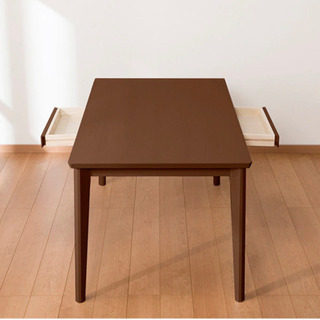 ダイニングセット(ほぼ新品)