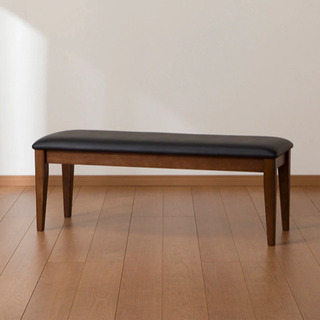 ダイニングセット(ほぼ新品)