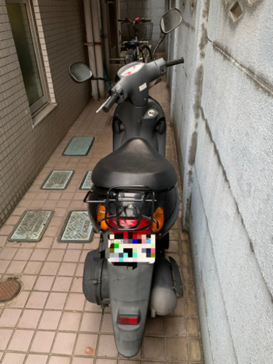 レッツ4 格安！