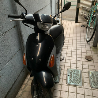 裂都四(レッツ4) ☆日本直売☆ iarp.com.br