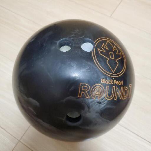 取引中 ボウリングボール8ポンド ゆずマン 浦添前田のスポーツの中古あげます 譲ります ジモティーで不用品の処分 取引中 ボウリングボール8ポンド ゆずマン 浦添前田のスポーツの中古あげます 譲ります ジモティーで不用品の処分