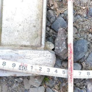 格安アルミ梯子いかがでしょうか。わわ