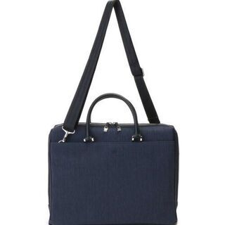 送料込み】 タケオキクチ（TAKEO KIKUCHI） ◇スリム ビジネス