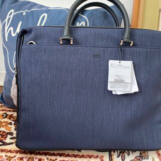 送料込み】 タケオキクチ（TAKEO KIKUCHI） ◇スリム ビジネス