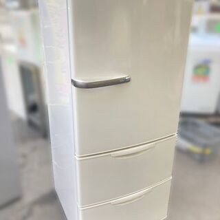 AQUA/アクア 3ドア ノンフロン冷凍冷蔵庫 272L 201...