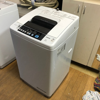 リサイクルショップ八光 田上店 安心の3か月保証 旧鹿児島市内