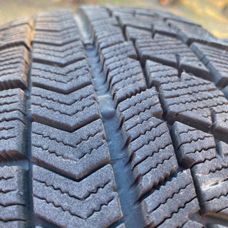 完売御礼 軽自動車向け 国産スタッドレスタイヤホイール 13インチ