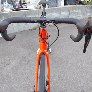 販売済！最終値下げ！！CANNONDALE CAAD13 2020  ロードバイク540