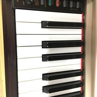 トレファク摂津店】YAMAHA（ヤマハ）の電子ピアノ入荷しました！！