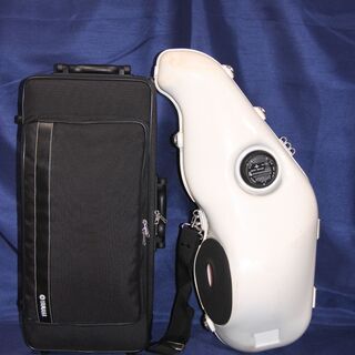 ヤマハ　アルトサックス　ＹＡＳ－４７５