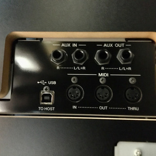 【トレファク摂津店】YAMAHA（ヤマハ）の電子ピアノ入荷致しました！！