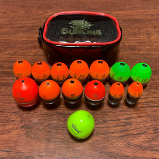 シマノ 17 BB-X ハイパーフォース C3000DXGSL ピースマスター ブラックストリーム キザクラ 釣研 ウキset シマノ 17 BB-X ハイパーフォース C3000DXGSL ピースマスター ブラック