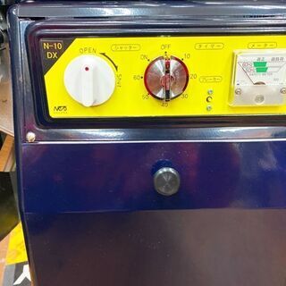 楽天市場】米 10kg（精米機｜キッチン家電）：家電の通販
