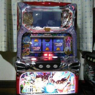 2月2日に取り引き成立しました ありがとうございました パチスロ実機 