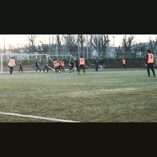 朝活サッカー 試合相手募集 コタロウ 松本のサッカーのメンバー募集 無料掲載の掲示板 ジモティー 朝活サッカー 試合相手募集 コタロウ 松本のサッカーのメンバー募集 無料掲載の掲示板 ジモティー