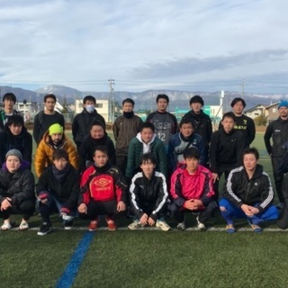 砦 お気に入り 植物の 松本 掲示板 サッカー R Grace Academy Jp 砦 お気に入り 植物の 松本 掲示板 サッカー R Grace Academy Jp