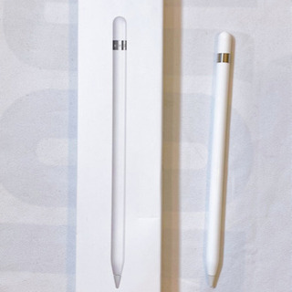 Apple Pencil アップルペンシル第一世代