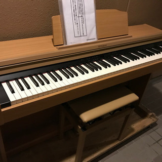 ローランド RP501R 2018年製　電子ピアノ　Roland 引取限定 ローランド RP501R 2018年製電子ピアノRoland 引取限定