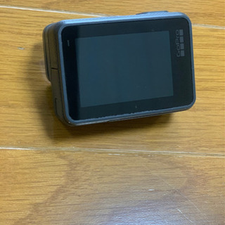 GoPro 5 HERO Black Edition 