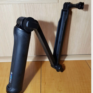 GoPro 5 HERO Black Edition 