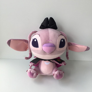 ディズニーシー15周年限定ハロウィンbigぬいぐるみ Kanau 牧志のおもちゃ ぬいぐるみ の中古あげます 譲ります ジモティーで不用品の処分 ディズニーシー15周年限定ハロウィンbigぬいぐるみ Kanau 牧志のおもちゃ ぬいぐるみ の中古あげます 譲ります ジモティーで不用品の処分