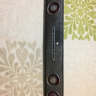 ケンメリテール。