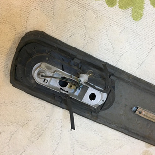 ケンメリテール。