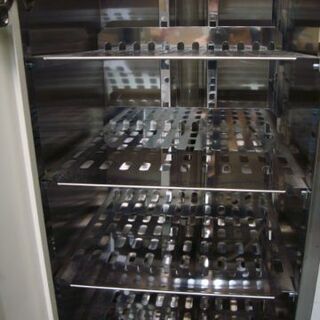 直接取引】UVキュート8 東邦歯科産業