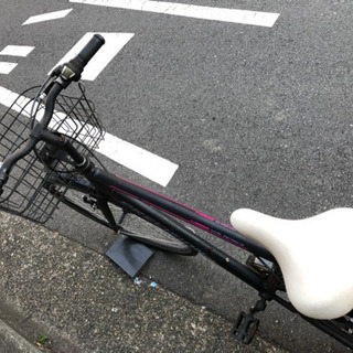 ☆超特価☆ASAHIのPRECISION trekkingが超お買い得！ 中古自転車