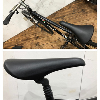 ★超特価★GIOSのMISTRALが超お買い得！ 中古自転車　スポーツ　横浜　藤沢 
