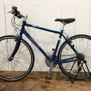 ☆超特価☆GIANTの ESCAPE R3がお買い得！ 中古自転車 スポーツ車 整備