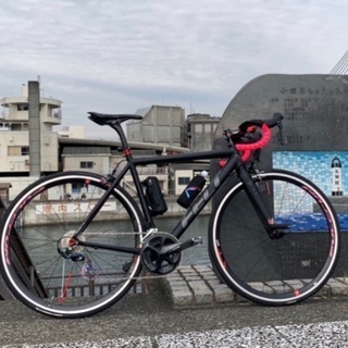 FELT95 カスタム多数