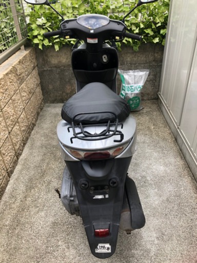 HONDAのディオ買って下さい 買って下さい！ 楽天市場】ホンダ ライブ