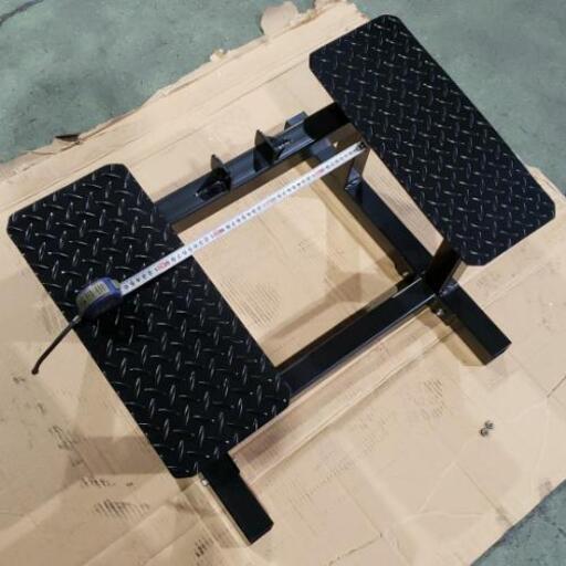 ステップT バーロ プラットホーム  トレニング　フイットネス ステップT バーロ プラットホーム トレニング。