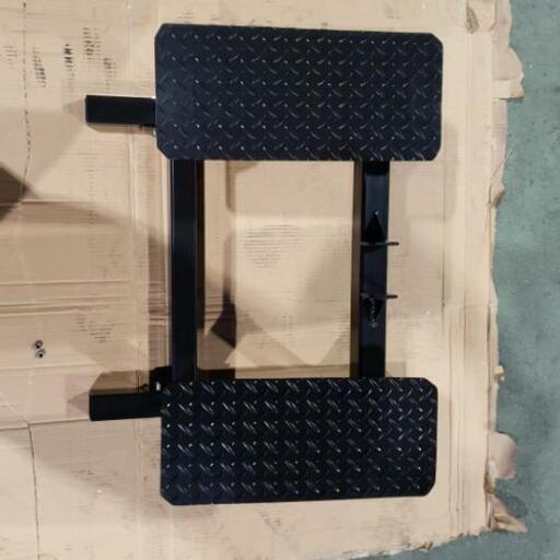 ステップT バーロ プラットホーム  トレニング　フイットネス ステップT バーロ プラットホーム トレニング。