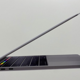 週末限定値下げ】Apple MacBook Pro 2019年モデル 256GB 新品未使用
