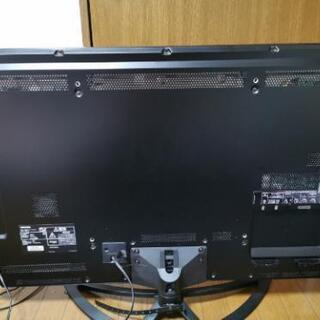 東芝 REGZA 42Z3 大画面液晶 テレビ 【1TB HDD付き！】 東芝 REGZA 42Z3 [42インチ] 価格比較 - 価格.com