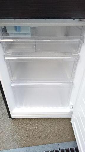 【取引決定】激安☆2012年製 AQUA 冷蔵庫 2ドア 270L☆