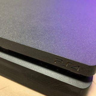 PS4 本体 リモコン1つ お取引中リチャードジノリローズブルーカップ 