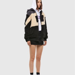 【1大幅値下げ】【2020年新作】DIESEL 未使用