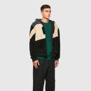 【1大幅値下げ】【2020年新作】DIESEL 未使用