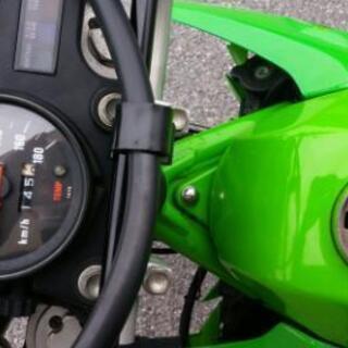 希少車カワサキKDX 250値段交渉有 【公式通販】