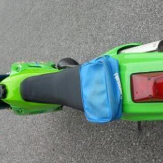 希少車カワサキKDX 250値段交渉有 希少車カワサキKDX 250値段交渉有 【公式通販】
