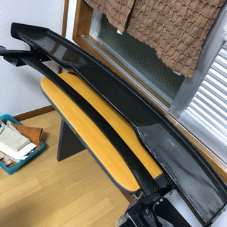 スズキ　スイフトスポーツ　zc31s