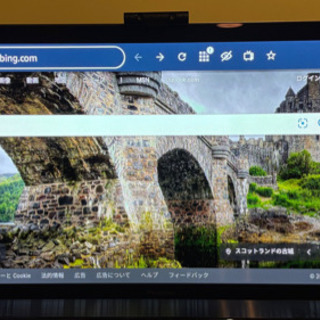 パナソニックプラズマテレビ VIERA TH-P50VT3 [50インチ]